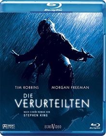 Die verurteilten stephen - -,