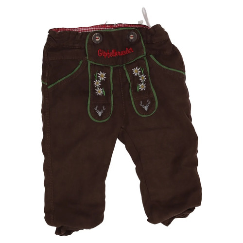 Bondi lederhosen größe - lederhosen,,