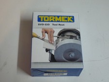 Tormek SVD Schleifhilfe Tool