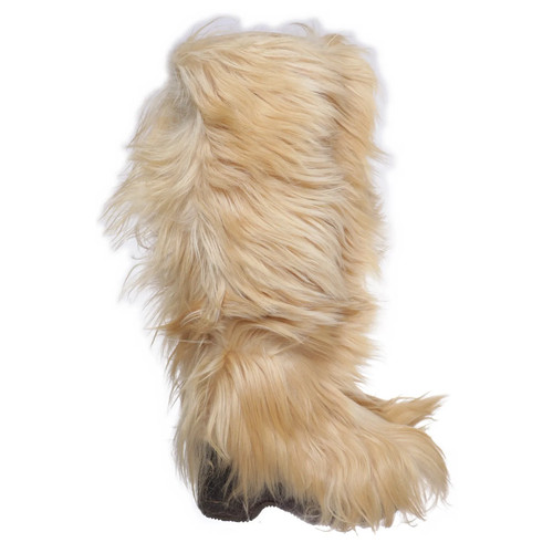 Tecnica stiefel größe 37 - tecnica,, stiefel,