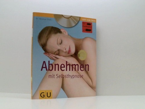Abnehmen mit selbsthypnose - abnehmen,