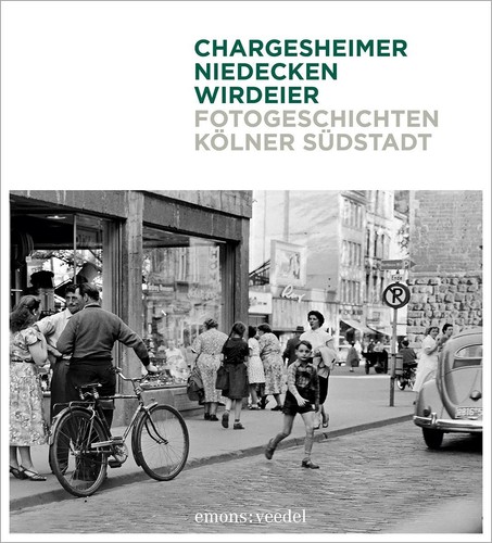 Fotogeschichten kölner - fotogeschichten,