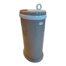 UBBI Windeleimer 29x21x49