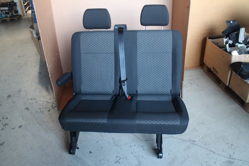 2er sitzbank t6 1 - 2er,