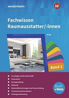Fachwissen für