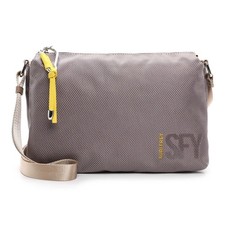 Suri Frey SFY Suri Sports