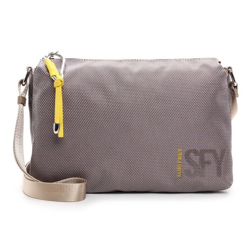 Suri frey sfy - suri, sports