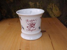 Kaffeehaferl Kaffeetasse