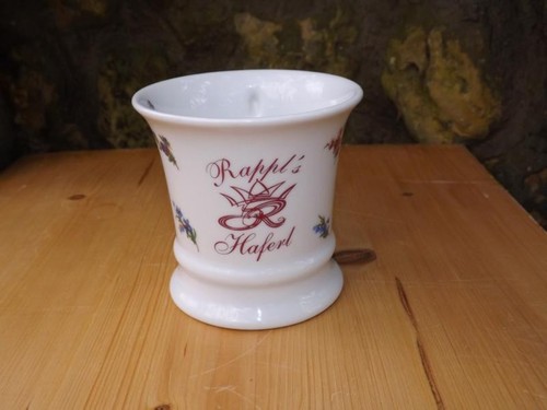 Kaffeehaferl kaffeetasse - kaffeehaferl,