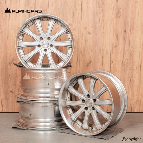 Original felgen satz set rims - original,