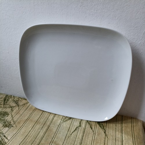 Eine ikea 365 weiß - ikea, 365+