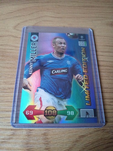 Panini uefa champions league - panini,