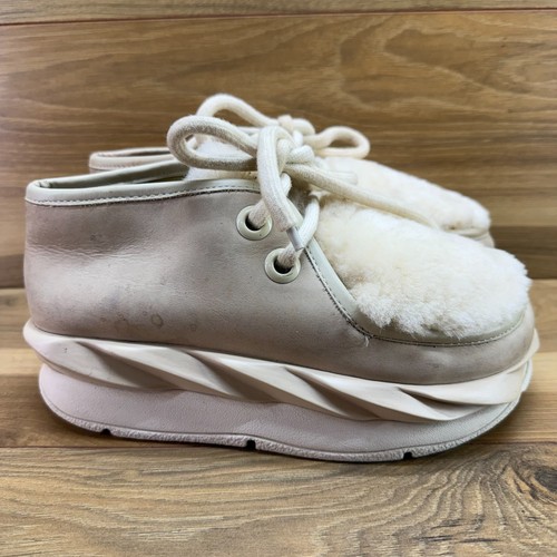 4ccccees anthropologie mellow - anthropologie,
