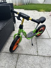 Puky Laufrad für Kinder, Outdoor Spielgerät