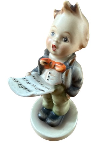 Hummel figur hum 135 - hummel,