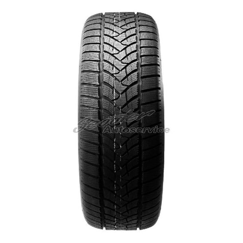 Dunlop winter sport suv - winter, 5