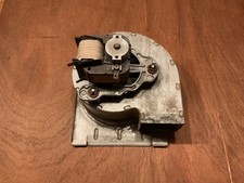 Junkers Lüfter Gebläse Motor ZR/ZSR/ZWR -2, -3, -5 8717204215 87172042240