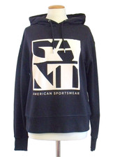 Gant ° Sweatshirt mit Kapuze