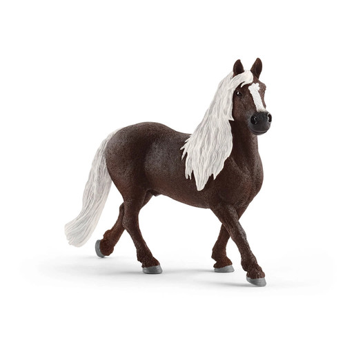 Schleich 13897 schwarzwälder - schleich,