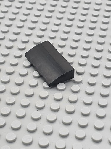 Lego bogenstein slope - 3x,