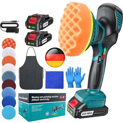 Für 21v makita profi - 21v, akku