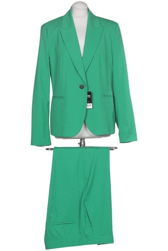 Zara anzug damen kostüm - kostüm, set