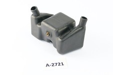 Ducati 750 Paso ZDM750P BJ 1990 - Öltank Luftfilterkasten A2721