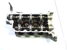 TOP&ORIG Alfa Romeo 159 Brera