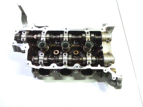 Top orig alfa - alfa, 159