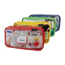 Tee-uu PRAXIS Modultasche L