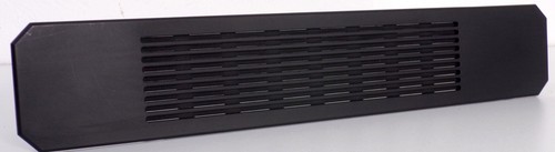 Braun atelier hifi seitenteil - atelier,