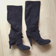 Stiefel,Designer,L'autre