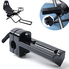 Schalthebelhalterung rechts