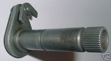70er sachs motor - motor, 125