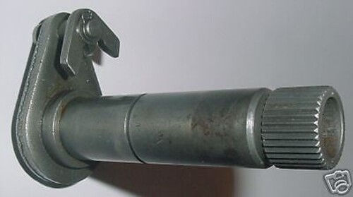 70er sachs motor - sachs, 125