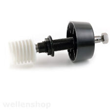 Steuerkopf Seilzuglenkung Bootslenkung Steuerung Lenkung Boot Bootssteuerung