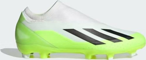 Adidas crazyfast laceless - adidas, crazyfast.3