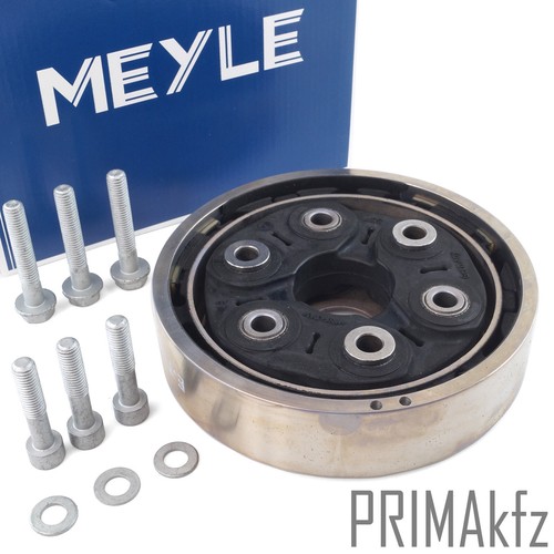 Meyle 1001520103 hardyscheibe - meyle,