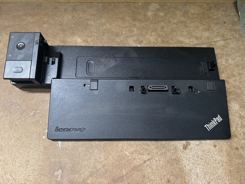 Lenovo thinkpad pro - lenovo,