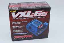 Traxxas TRX 3485 T Velineon