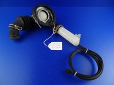 Ablaufbalg Waschmaschine -