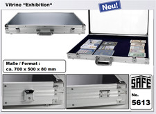 Messen-Börsen-Ausstellungen-A