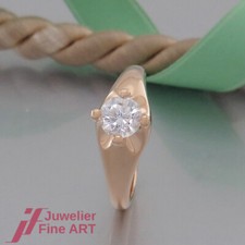 BVLGARI (Bulgari) 'CORONA