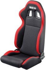Sparco sportsitz schalensitz - sparco,