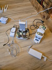 Dji Phantom 4 Pro Drohne