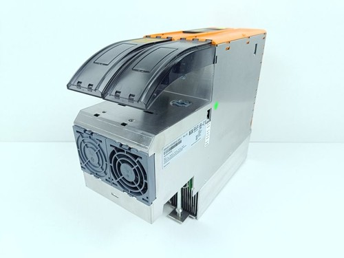 Acopos multi safe mc - b&r,