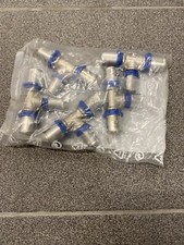 pressfitting th kontur T