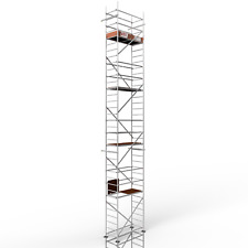 ALTEC Rollfix 2.0 1000