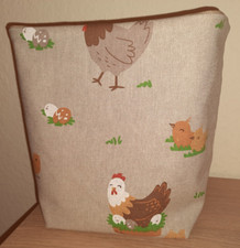 Utensilo * selbst genäht