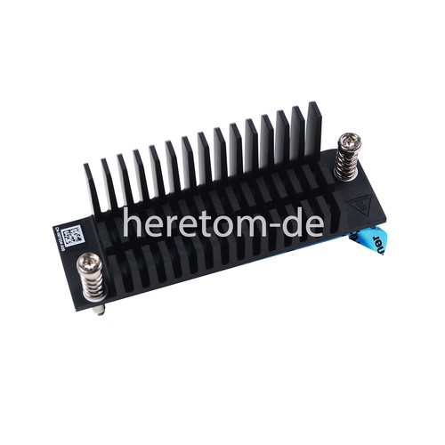06f5d4 6f5d4 für - 06f5d4,